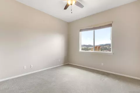 3862 Flowerwood Ln, Fallbrook, CA 92028 photo 23