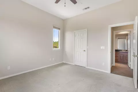 3862 Flowerwood Ln, Fallbrook, CA 92028 photo 27