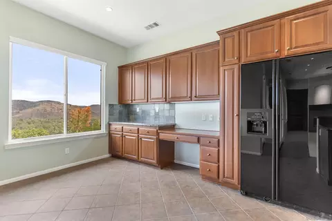 3862 Flowerwood Ln, Fallbrook, CA 92028 photo 7