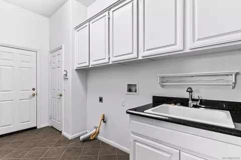 Other - 3862 Flowerwood Ln, Fallbrook, CA 92028 photo 3 of 3
