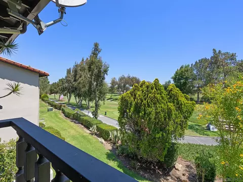 12140 Rancho Bernardo Dr #B, San Diego, CA 92128