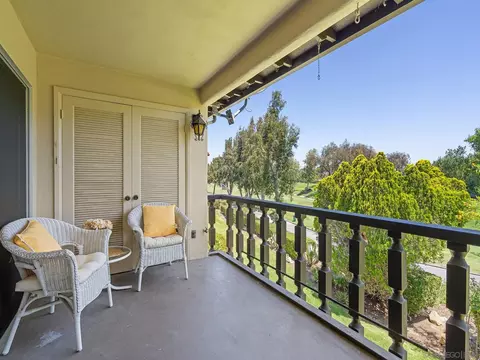 12140 Rancho Bernardo Dr #B, San Diego, CA 92128