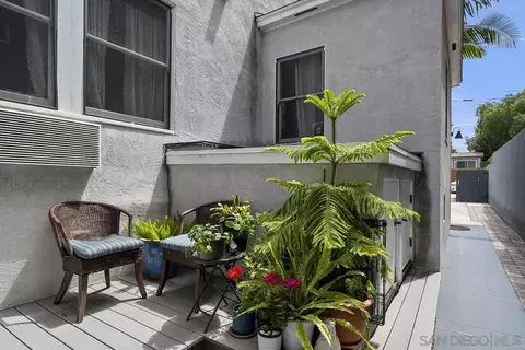 Other - 1106 4th St #4, Coronado, CA 92118 photo 2 of 4