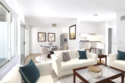 Living - 8837 Terrarama, Spring Valley, CA 91977 photo 3 of 7
