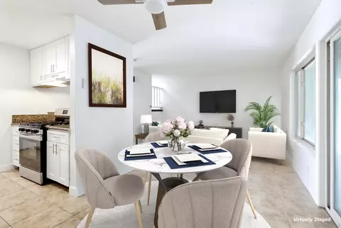 Dining - 8837 Terrarama, Spring Valley, CA 91977 photo 2 of 3