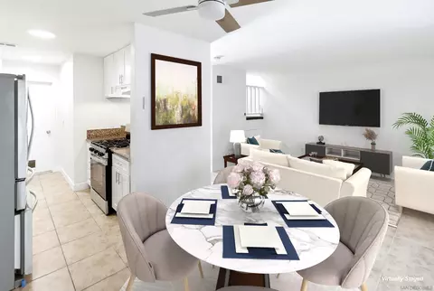 Dining - 8837 Terrarama, Spring Valley, CA 91977 photo 3 of 3