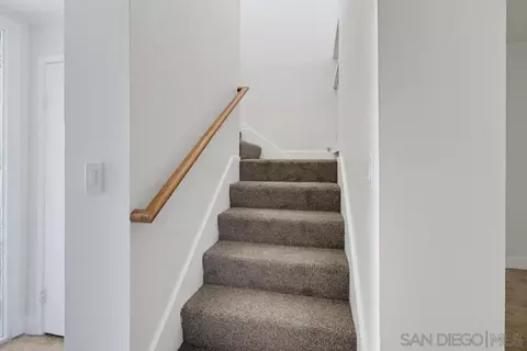Entry Way - 8837 Terrarama, Spring Valley, CA 91977 photo 1 of 1