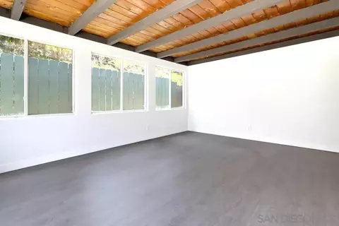 Living - 8837 Terrarama, Spring Valley, CA 91977 photo 6 of 7