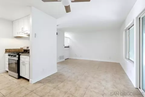 Living - 8837 Terrarama, Spring Valley, CA 91977 photo 2 of 7