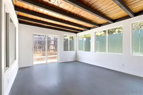 Other - 8837 Terrarama, Spring Valley, CA 91977 photo 1 of 1
