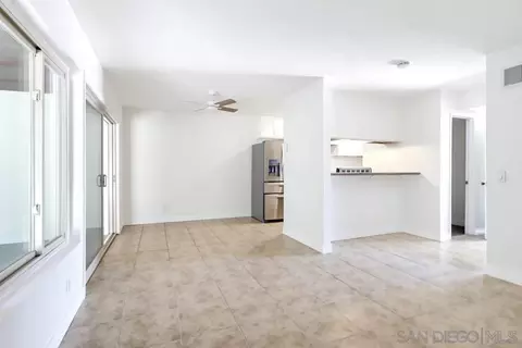 Living - 8837 Terrarama, Spring Valley, CA 91977 photo 4 of 7