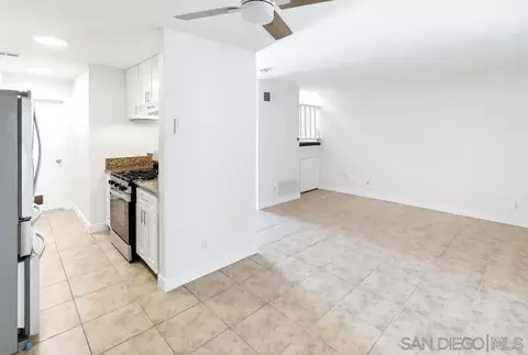 Living - 8837 Terrarama, Spring Valley, CA 91977 photo 5 of 7