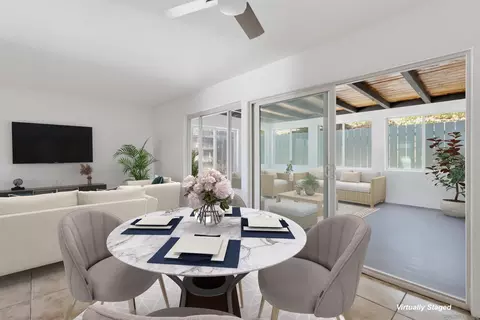 Dining - 8837 Terrarama, Spring Valley, CA 91977 photo 1 of 3