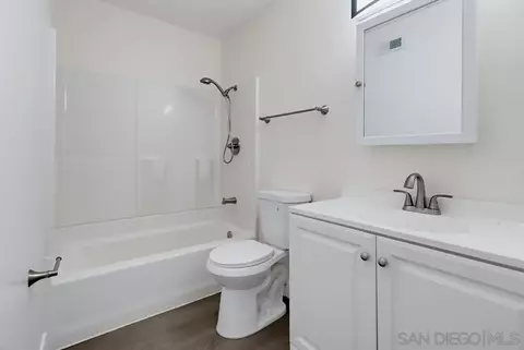 Bath - 8837 Terrarama, Spring Valley, CA 91977 photo 2 of 2