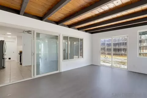 Living - 8837 Terrarama, Spring Valley, CA 91977 photo 7 of 7