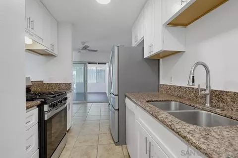Kitchen - 8837 Terrarama, Spring Valley, CA 91977 photo 1 of 2