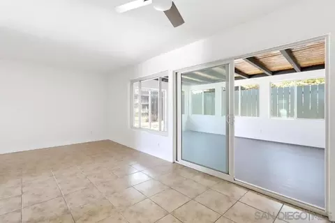 Living - 8837 Terrarama, Spring Valley, CA 91977 photo 1 of 7