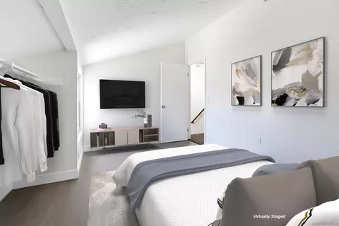 Bedroom - 8837 Terrarama, Spring Valley, CA 91977 photo 1 of 9