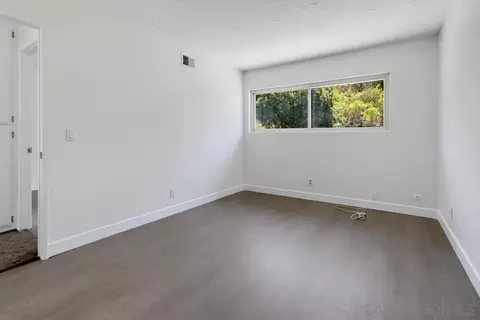 Bedroom - 8837 Terrarama, Spring Valley, CA 91977 photo 5 of 9