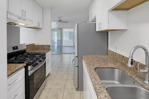 Kitchen - 8837 Terrarama, Spring Valley, CA 91977 photo 2 of 2