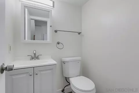 Bath - 8837 Terrarama, Spring Valley, CA 91977 photo 1 of 2