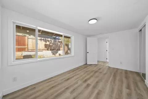 Other - 12049 Coping Pl, Lakeside, CA 92040 photo 6 of 15