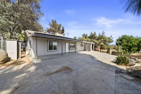Other - 12049 Coping Pl, Lakeside, CA 92040 photo 15 of 15