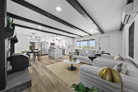 Other - 12049 Coping Pl, Lakeside, CA 92040 photo 1 of 15