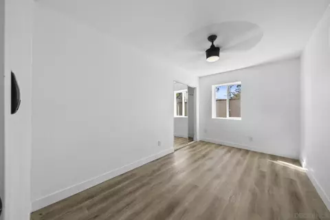 Bedroom - 12049 Coping Pl, Lakeside, CA 92040 photo 4 of 5