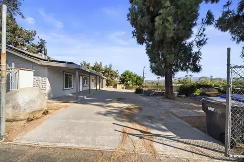 Exterior - 12049 Coping Pl, Lakeside, CA 92040 photo 5 of 5