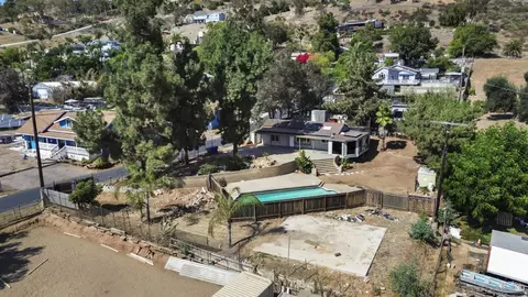 View/Area - 12049 Coping Pl, Lakeside, CA 92040 photo 1 of 2