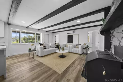 Living - 12049 Coping Pl, Lakeside, CA 92040 photo 1 of 4