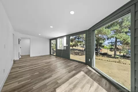 Other - 12049 Coping Pl, Lakeside, CA 92040 photo 3 of 15
