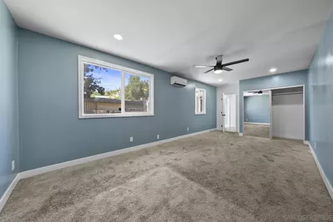 Bedroom - 12049 Coping Pl, Lakeside, CA 92040 photo 5 of 5