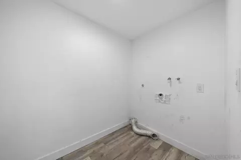 Other - 12049 Coping Pl, Lakeside, CA 92040 photo 8 of 15