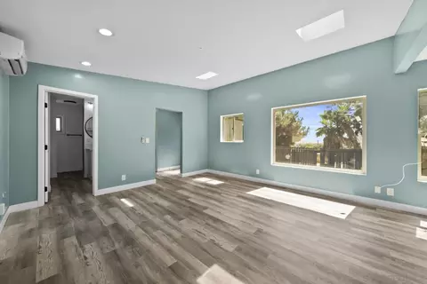 Other - 12049 Coping Pl, Lakeside, CA 92040 photo 12 of 15