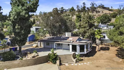 Other - 12049 Coping Pl, Lakeside, CA 92040 photo 13 of 15