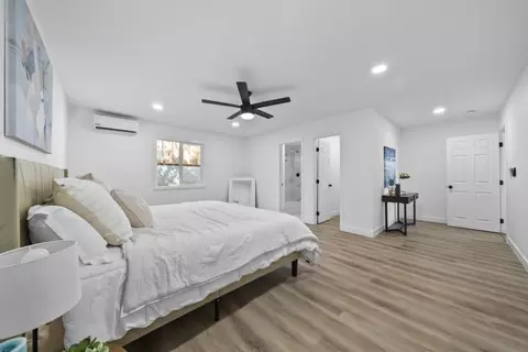 Other - 12049 Coping Pl, Lakeside, CA 92040 photo 4 of 15