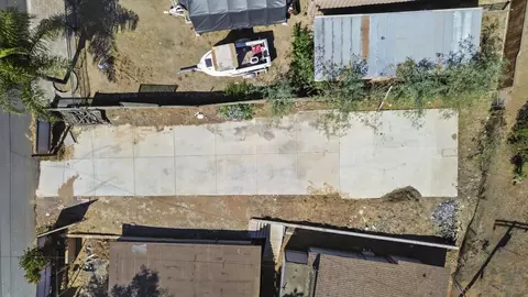 View/Area - 12049 Coping Pl, Lakeside, CA 92040 photo 2 of 2
