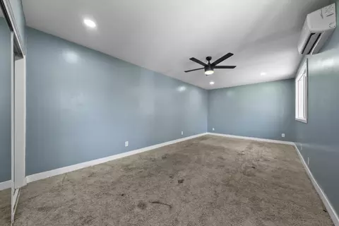 Other - 12049 Coping Pl, Lakeside, CA 92040 photo 11 of 15