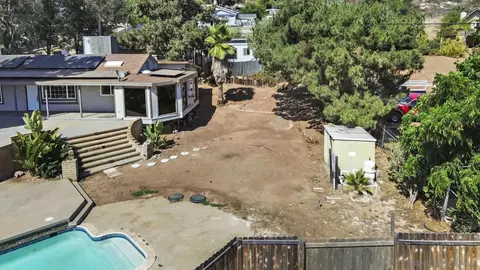 Other - 12049 Coping Pl, Lakeside, CA 92040 photo 9 of 15