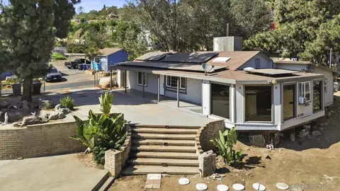 Other - 12049 Coping Pl, Lakeside, CA 92040 photo 14 of 15