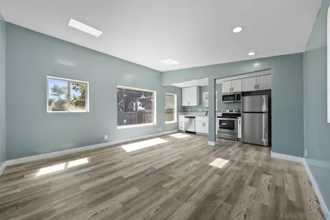 Living - 12049 Coping Pl, Lakeside, CA 92040 photo 4 of 4