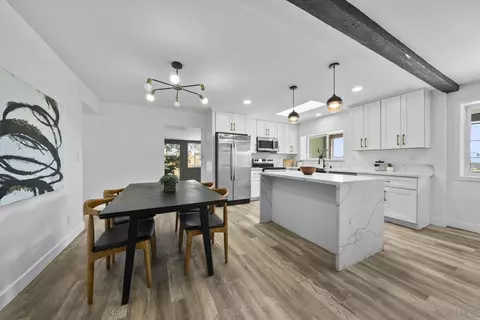 Dining - 12049 Coping Pl, Lakeside, CA 92040 photo 2 of 2