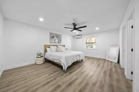 Bedroom - 12049 Coping Pl, Lakeside, CA 92040 photo 1 of 5