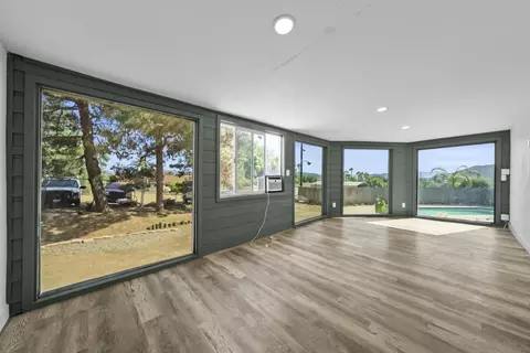 Other - 12049 Coping Pl, Lakeside, CA 92040 photo 2 of 15