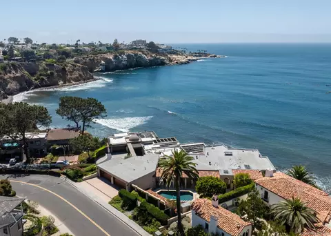 Other - 1828 Spindrift Dr, La Jolla, CA 92037 photo 10 of 10