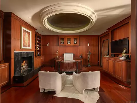 Other - 1828 Spindrift Dr, La Jolla, CA 92037 photo 5 of 10