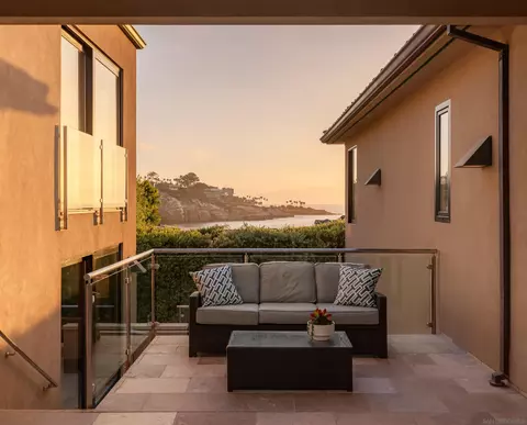 Other - 1828 Spindrift Dr, La Jolla, CA 92037 photo 6 of 10