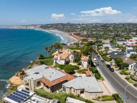 View/Area - 1828 Spindrift Dr, La Jolla, CA 92037 photo 11 of 11